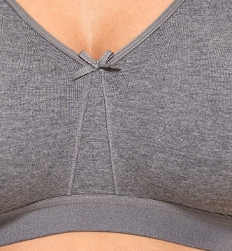 세이브돈(savdon),*노와이어 면스판소재 브라