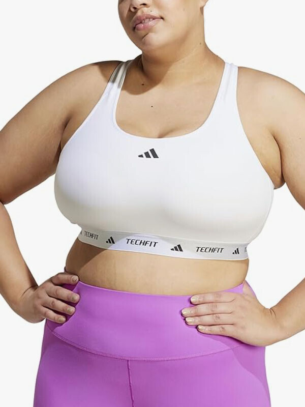 세이브돈(savdon),아디다스 빅사이즈 파워 트레이닝 브라