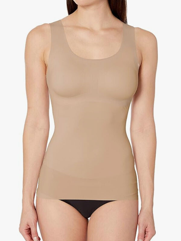 세이브돈(savdon),보정 탱크 탑