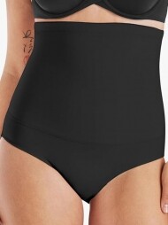 *메이든폼 하이웨스트 보정 거들