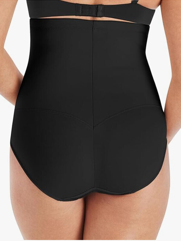 세이브돈(savdon),*메이든폼 하이웨스트 보정 거들