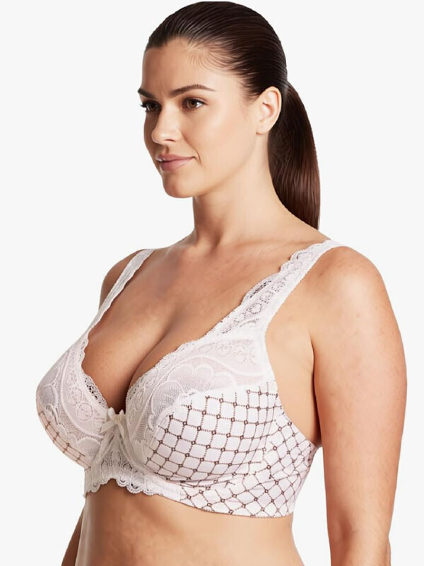 세이브돈(savdon),[39차 재입고/ 2장묶음]빅사이즈브라 보정브라 미니마이저브라 C컵 D컵 E컵 F컵 G컵