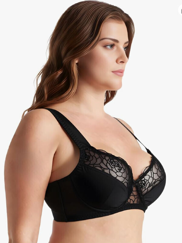 세이브돈(savdon),[33차 재입고/ 2장묶음]가슴작아지는브라 미니마이저 빅브라 C D E F G컵브라