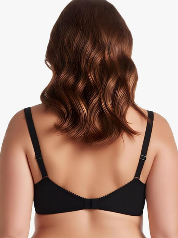 세이브돈(savdon),[33차 재입고/ 2장묶음]가슴작아지는브라 미니마이저 빅브라 C D E F G컵브라