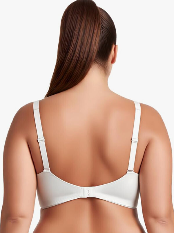 세이브돈(savdon),[33차 재입고/ 2장묶음]가슴작아지는브라 미니마이저 빅브라 C D E F G컵브라