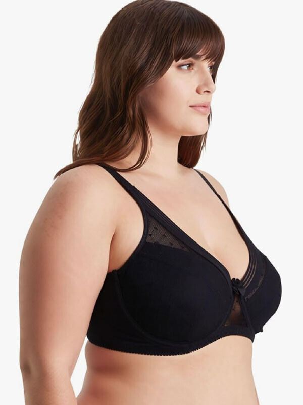 세이브돈(savdon),[20차 재입고/ 2장묶음]빅사이즈 미니마이저 빅브라 D E F G H컵