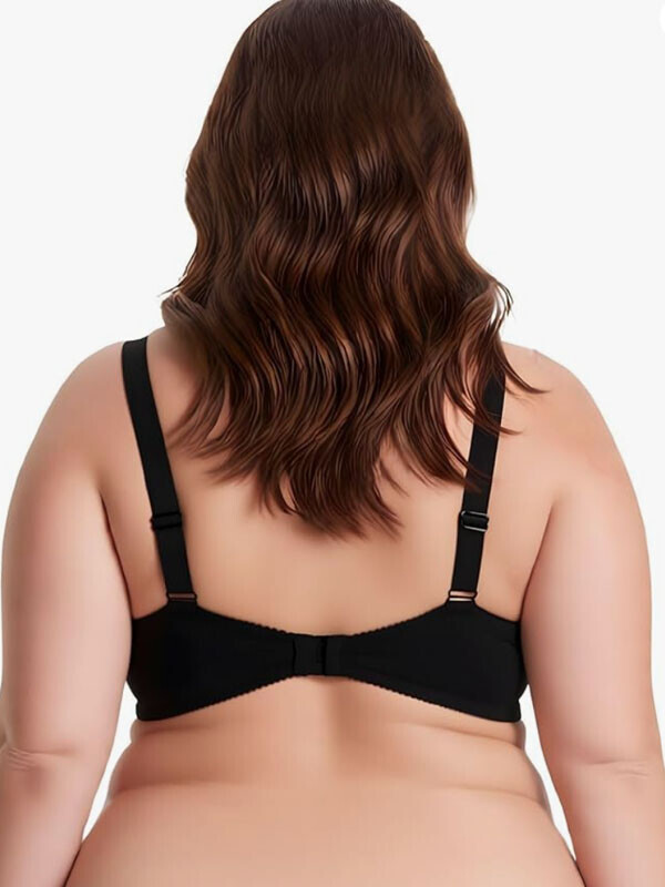 세이브돈(savdon),[20차 재입고/ 2장묶음]빅사이즈 미니마이저 빅브라 D E F G H컵