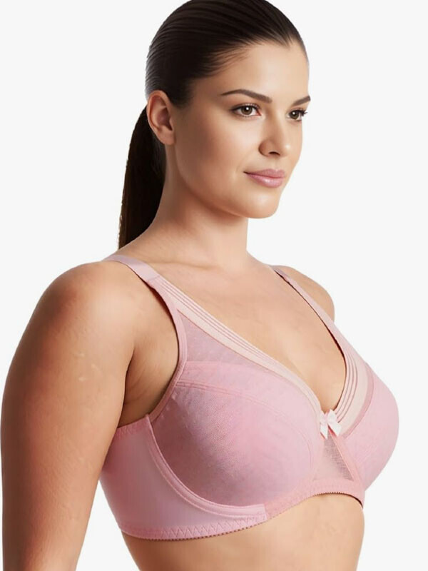 세이브돈(savdon),[20차 재입고/ 2장묶음]빅사이즈 미니마이저 빅브라 D E F G H컵