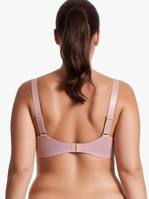 세이브돈(savdon),[20차 재입고/ 2장묶음]빅사이즈 미니마이저 빅브라 D E F G H컵