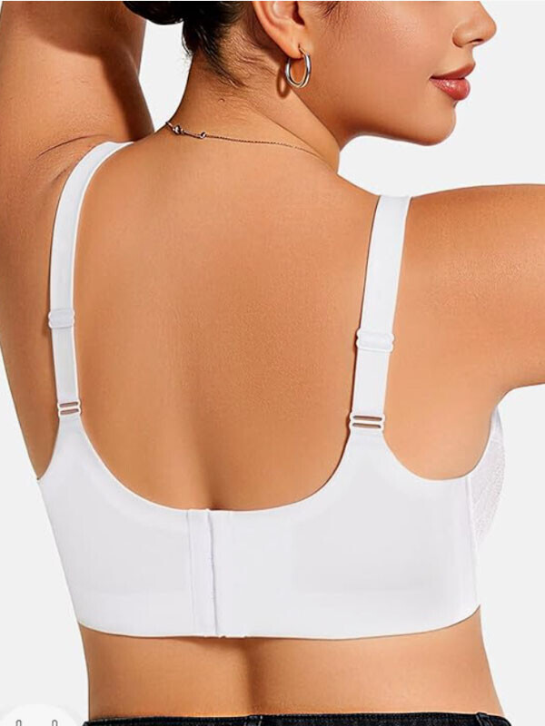 세이브돈(savdon),섹시 레이스 미니마이져 보정 브라