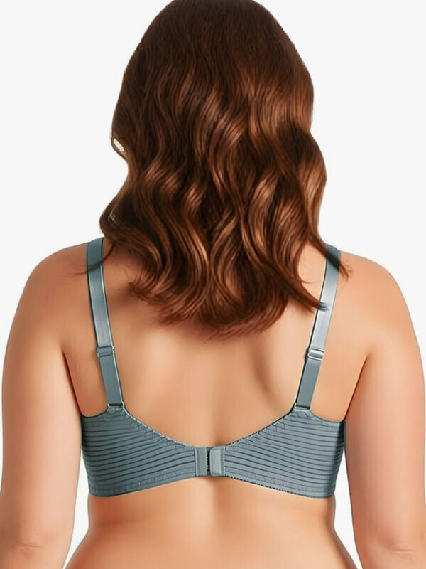 세이브돈(savdon),[3장묶음]빅사이즈브라 미니마이저 시스루 C컵 D컵 E컵 F컵 G컵