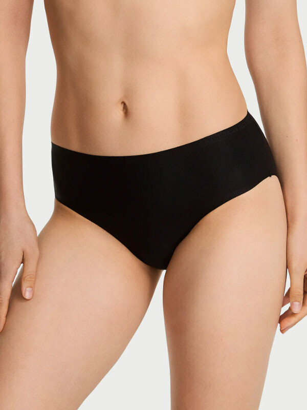 세이브돈(savdon),[세트] Victorias Secret LC- 세련된 섹시데미브라 & 비키니팬티 세트