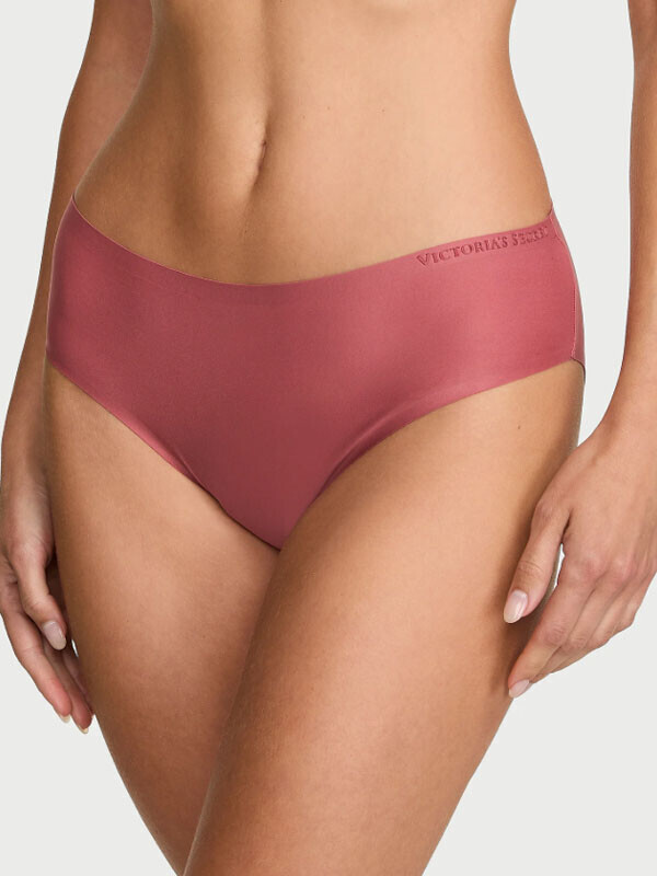 세이브돈(savdon),[세트] Victorias Secret LC- 세련된 섹시데미브라 & 비키니팬티 세트