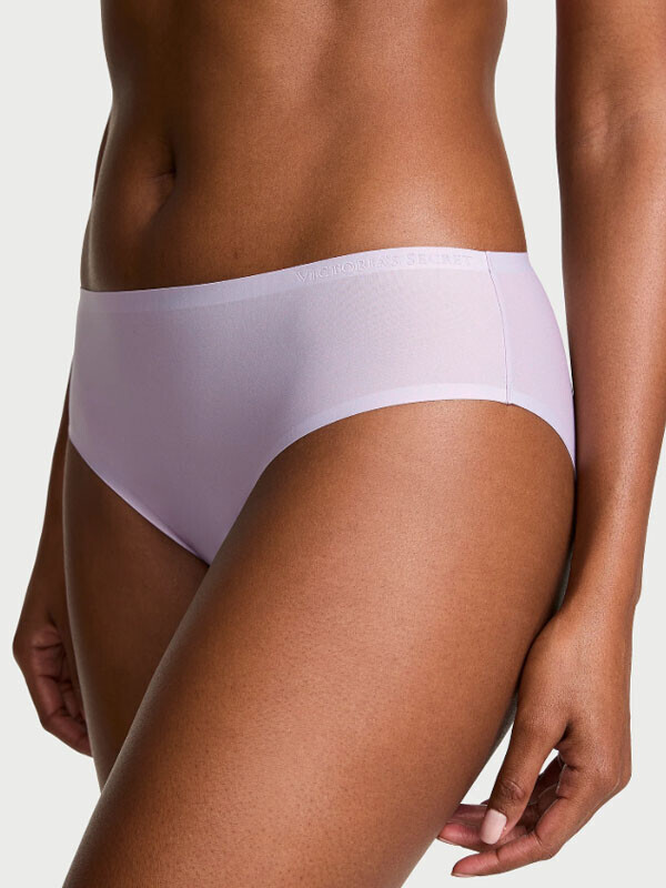 세이브돈(savdon),[세트] Victorias Secret LC- 세련된 섹시데미브라 & 비키니팬티 세트