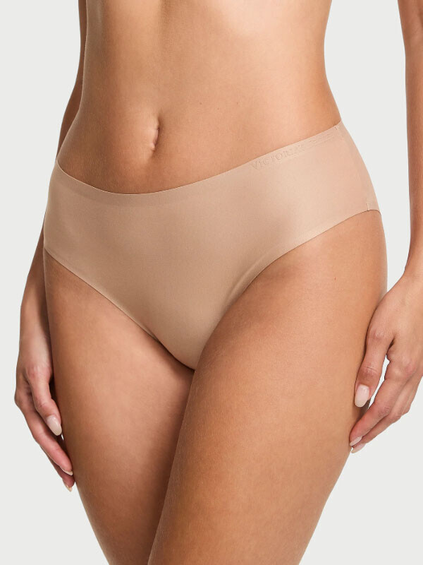 세이브돈(savdon),[세트] Victorias Secret LC- 세련된 섹시데미브라 & 비키니팬티 세트