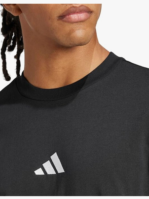 세이브돈(savdon),{85~140}아디다스 면소재 반팔 티셔츠t