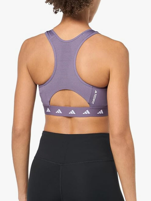 세이브돈(savdon),아디다스  빅사이즈 미듐강도의 스포츠브라