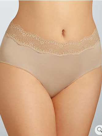 세이브돈(savdon),[세트] Le Mystere: Dream Tisha Lace Bra & Panty