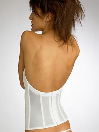 세이브돈(savdon),Jezebel: Caress Push-Up Bustier